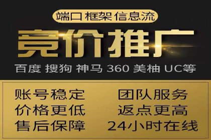 高返点充值：揭秘热门平台的运营策略